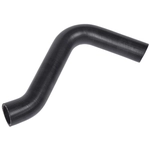 Order CONTINENTAL - 62399 - Upper Radiator Or Coolant Hose For Your Vehicle