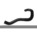Order CONTINENTAL - 62403 - Upper Radiator Or Coolant Hose For Your Vehicle
