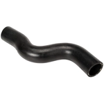 Order CONTINENTAL - 62412 - Upper Radiator Or Coolant Hose For Your Vehicle