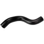 Order CONTINENTAL - 62414 - Radiator Coolant Hose - UPPER For Your Vehicle
