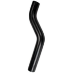 Order CONTINENTAL - 62418 - Radiator Coolant Hose For Your Vehicle