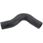 Order CONTINENTAL - 62422 - Upper Radiator Coolant Hose For Your Vehicle
