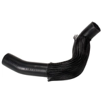 Order CONTINENTAL - 62424 - Radiator Or Coolant Hose For Your Vehicle