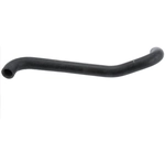 Order CONTINENTAL - 62426 - Radiator Coolant Hose - Upper For Your Vehicle