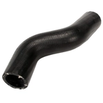 Order CONTINENTAL - 62435 - Upper Radiator Or Coolant Hose For Your Vehicle