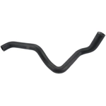 Order CONTINENTAL - 62441 - Radiator Or Coolant Hose For Your Vehicle