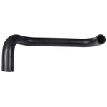 Order CONTINENTAL - 62447 - Upper Radiator Coolant Hose For Your Vehicle