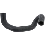 Order CONTINENTAL - 62450 - Radiator Coolant Hose - UPPER For Your Vehicle