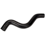 Order CONTINENTAL - 62451 - Upper Radiator Coolant Hose For Your Vehicle