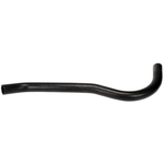 Order CONTINENTAL - 62454 - Upper Radiator Or Coolant Hose For Your Vehicle