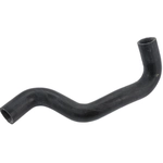 Order CONTINENTAL - 62455 - Radiator Or Coolant Hose For Your Vehicle