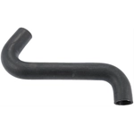 Order CONTINENTAL  - 62462 - Upper Radiator Or Coolant Hose For Your Vehicle