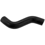 Order CONTINENTAL - 62464 - Engine Coolant Molded Radiator Hose For Your Vehicle