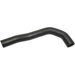 Order CONTINENTAL - 62465 - Radiator Or Coolant Hose For Your Vehicle
