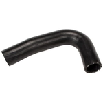 Order CONTINENTAL - 62466 - Upper Radiator Or Coolant Hose For Your Vehicle