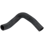 Order CONTINENTAL - 62474 - Upper Radiator Or Coolant Hose For Your Vehicle