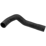 Order CONTINENTAL - 62476 - Engine Coolant Molded Radiator Hose For Your Vehicle