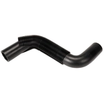 Order CONTINENTAL - 62479 - Upper Radiator Coolant Hose For Your Vehicle
