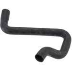Order CONTINENTAL - 62482 - Upper Radiator Or Coolant Hose For Your Vehicle
