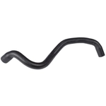 Order CONTINENTAL - 62486 - Upper Radiator Coolant Hose For Your Vehicle