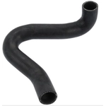 Order CONTINENTAL - 62491 - Radiator Coolant Hose For Your Vehicle