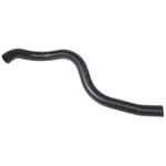 Order CONTINENTAL - 62498 - Radiator Coolant Hose - UPPER For Your Vehicle