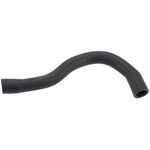 Order CONTINENTAL - 62504 - Upper Radiator Or Coolant Hose For Your Vehicle