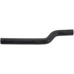 Order CONTINENTAL - 62520 - Upper Radiator Or Coolant Hose For Your Vehicle