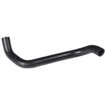 Order CONTINENTAL - 62528 - Upper Radiator Or Coolant Hose For Your Vehicle