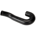 Order CONTINENTAL - 62529 - Radiator Or Coolant Hose For Your Vehicle