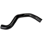 Order CONTINENTAL - 62537 - Radiator Coolant Hose For Your Vehicle