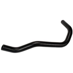 Order CONTINENTAL - 62543 - Upper Radiator Coolant Hose For Your Vehicle
