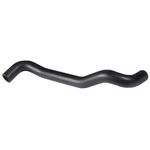 Order CONTINENTAL - 62547 - Upper Radiator Or Coolant Hose For Your Vehicle