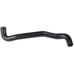 Order CONTINENTAL - 62547 - Upper Radiator Or Coolant Hose For Your Vehicle