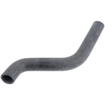 Order CONTINENTAL - 62548 - Radiator Or Coolant Hose For Your Vehicle