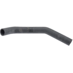 Order CONTINENTAL - 62550 - Upper Radiator Or Coolant Hose For Your Vehicle
