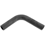 Order CONTINENTAL - 62563 - Engine Coolant Molded Radiator Hose For Your Vehicle