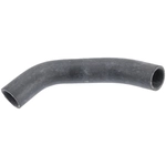 Order CONTINENTAL - 62564 - Upper Radiator Or Coolant Hose For Your Vehicle