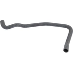 Order Upper Radiator Or Coolant Hose by CONTINENTAL - 62565 For Your Vehicle