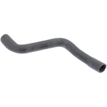 Order CONTINENTAL - 62574 -  Radiator Coolant Hose For Your Vehicle