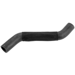 Order CONTINENTAL - 62585 - Engine Coolant Molded Radiator Hose For Your Vehicle