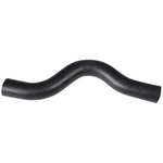 Order CONTINENTAL - 62593 - Radiator Heater Hose For Your Vehicle