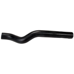 Order CONTINENTAL - 62599 - Upper Radiator Or Coolant Hose For Your Vehicle