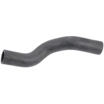Order CONTINENTAL - 62600 - Radiator Coolant Hose For Your Vehicle