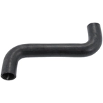 Order CONTINENTAL - 62613 - Upper Radiator Or Coolant Hose For Your Vehicle