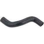 Order CONTINENTAL - 62623 - Upper Radiator Or Coolant Hose For Your Vehicle