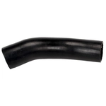 Order CONTINENTAL - 62628 - Radiator Coolant Hose - UPPER For Your Vehicle