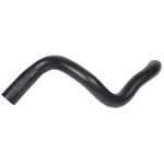 Order CONTINENTAL - 62636 - Upper Radiator Or Coolant Hose For Your Vehicle