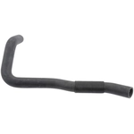Order CONTINENTAL - 62638 - Upper Radiator Coolant Hose For Your Vehicle
