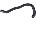 Order Continental - 62647 - Molded Radiator Hose For Your Vehicle